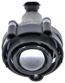 2014-15 Camaro - Replacement Daytime/Fog Lamp (2 Req'd)