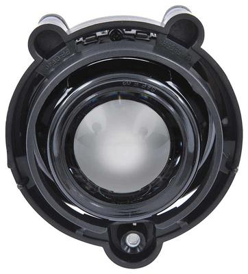 2014-15 Camaro - Replacement Daytime/Fog Lamp (2 Req'd)
