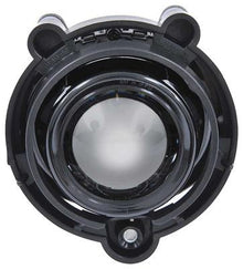 2014-15 Camaro - Replacement Daytime/Fog Lamp (2 Req'd)