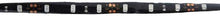 Universal Engine Bay LED Lighting Kit - Red