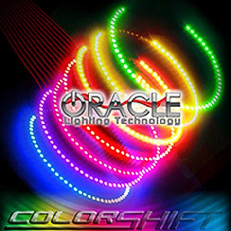 Universal Engine Bay LED Lighting 2.0 Controller Unit