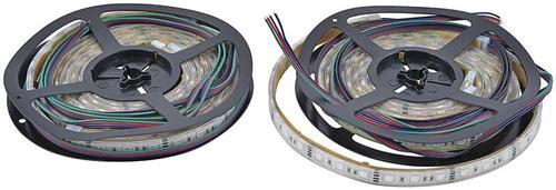Universal ColorSHIFT Underbody LED Lighting Kit