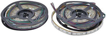 Universal ColorSHIFT Underbody LED Lighting Kit