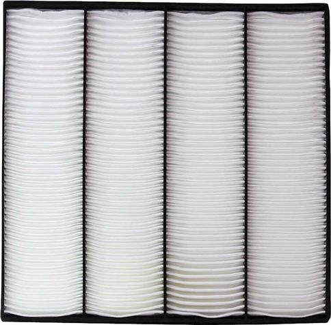 2010-15 Camaro ACDelco Cabin Air Filter