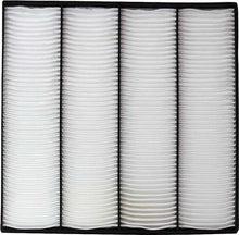2010-15 Camaro ACDelco Cabin Air Filter