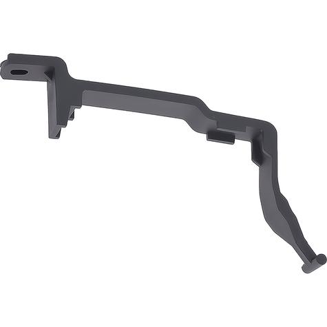 1985-87 Regal; 1981-88 Cutlass; Battery Hold Down Bracket