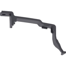 1985-87 Regal; 1981-88 Cutlass; Battery Hold Down Bracket