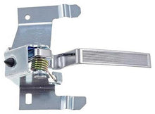 1978-87 Regal, Cutlass, Grand Prix. Monte Carlo; Interior Door Handle & Mechanism; LH Driver Side