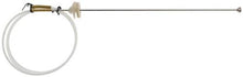1982-93  Buick, Chevrolet, Pontiac, and Oldsmobile; Power Antenna Mast Cable Repair Set; For Factory GM Power Antennas