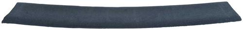 1978-87 Buick Regal, Grand National; Monte Carlo; Rear Speaker Shelf; w/Speaker Holes; Carpeted; Dark Blue