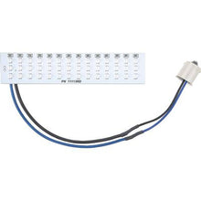 1978-88 Buick Regal; Digi-Tails Sequential LED 3rd Brake Light Kit