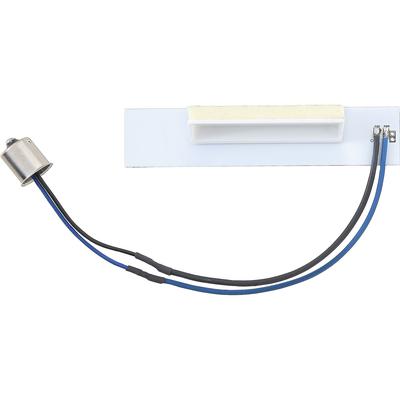 1978-88 Buick Regal; Digi-Tails Sequential LED 3rd Brake Light Kit