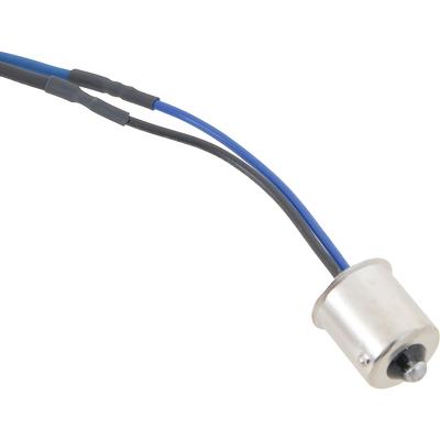 1978-88 Buick Regal; Digi-Tails Sequential LED 3rd Brake Light Kit