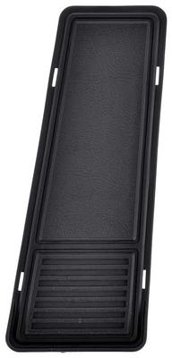 1978-88 Buick, Chevrolet Pontiac, Olds; Accelerator Pedal Pad; Various Models