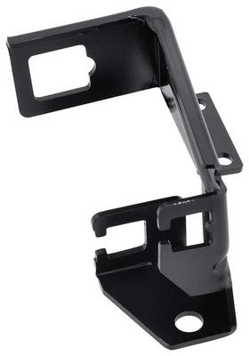 1986-87 Buick Grand National, Turbo; Throttle Body Detent Bracket