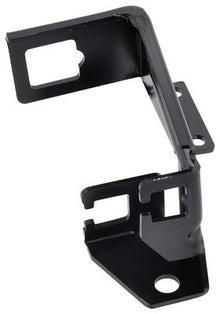 1986-87 Buick Grand National, Turbo; Throttle Body Detent Bracket