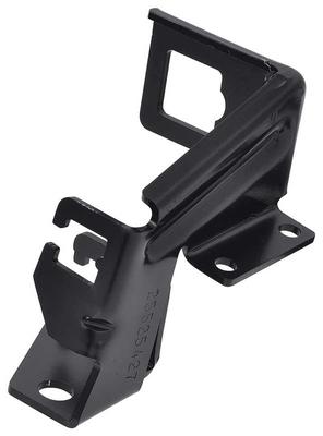 1986-87 Buick Grand National, Turbo; Throttle Body Detent Bracket