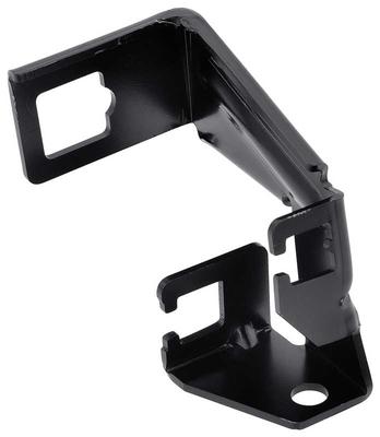 1986-87 Buick Grand National, Turbo; Throttle Body Detent Bracket