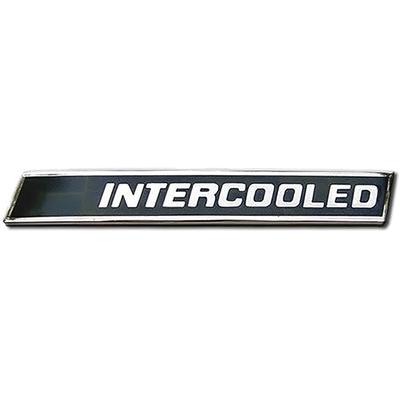 GN110333 - 1986-87 Buick Grand National, T Type;