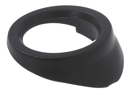 1982-87 Buick Regal; Power Antenna Mounting Bezel