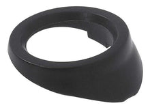 1982-87 Buick Regal; Power Antenna Mounting Bezel
