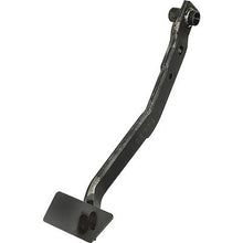 1978-87 Buick; Chevrolet; Pontiac; Oldsmobile A, G-Body; Brake Pedal; Auto Trans; for Standard Power Booster