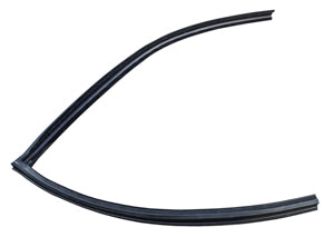 1967-1972 GMC C15/C1500 Suburban Glass Run Channel