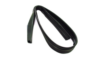 1980-1996 Ford Bronco Glass Run Channel