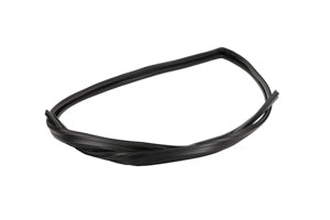 1981-1990 Toyota Land Cruiser Glass Run Channel