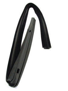 1987-1996 Dodge Dakota Right Glass Run Channel
