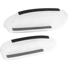 1994-98 Mustang GTS Driving/Fog Light Cover Clear