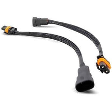 Adapters; H4 Non-Standard Pin-Out Swap; Pair