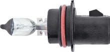 9004 Halogen Low/High Beam Headlamp Bulb - 45/65 Watt Capsule Style