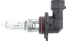 65 Watt Halogen High Beam Headlamp Bulb