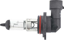 55 Watt Halogen Low Beam Headlamp Bulb
