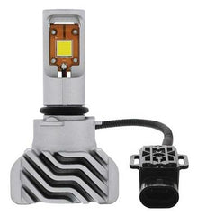 High Power 9005 / HB3 LED HeadLamp Bulb