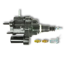 The Right Stuff Hydro Boost Unit - Short Rod - (HBU2)
