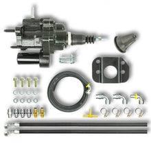 The Right Stuff Buick, Chevrolet, Oldsmobile, Pontiac... Hydro Boost Unit and Hose Kit - (HBUK001)