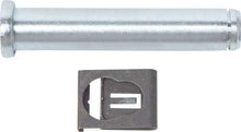 1967-69 Camaro / Firebird Brake and Clutch Pedal Pin