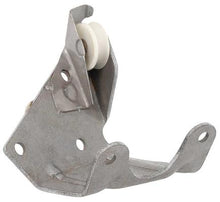 1968-70 Camaro, Chevy, GMC Pickup C/K; Cruise Control Servo Mount Bracket