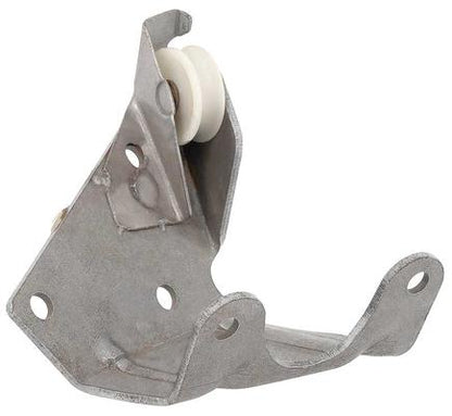 1968-70 Camaro, Chevy, GMC Pickup C/K; Cruise Control Servo Mount Bracket