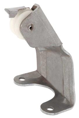 1968-70 Camaro, Chevy, GMC Pickup C/K; Cruise Control Servo Mount Bracket