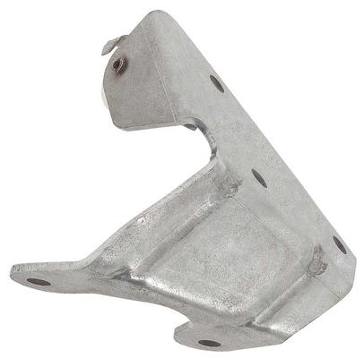 1968-70 Camaro, Chevy, GMC Pickup C/K; Cruise Control Servo Mount Bracket