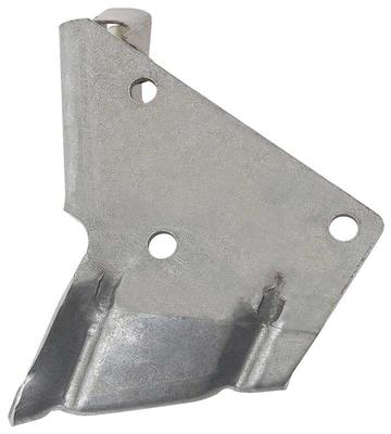 1968-70 Camaro, Chevy, GMC Pickup C/K; Cruise Control Servo Mount Bracket