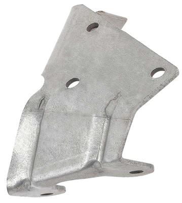 1968-70 Camaro, Chevy, GMC Pickup C/K; Cruise Control Servo Mount Bracket