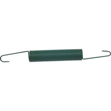 1968 Carburetor Return Spring