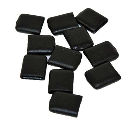 1967-68 Mustang Tail Lamp Loom Retainer Tab Protector Tips