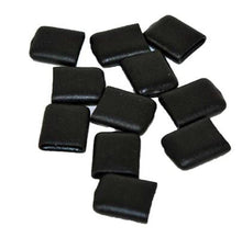 1967-68 Mustang Tail Lamp Loom Retainer Tab Protector Tips