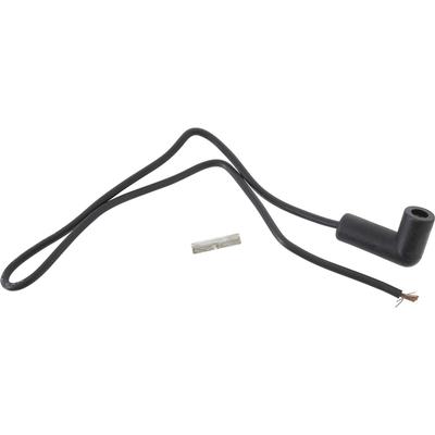 1965-93 Ford Mustang; Repair Harness; Oil Pressure Sending Unit