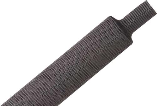 Shrinkflex 2:1 Fabric Heatshrink Tubing - 1-3/16" x 8 ft.